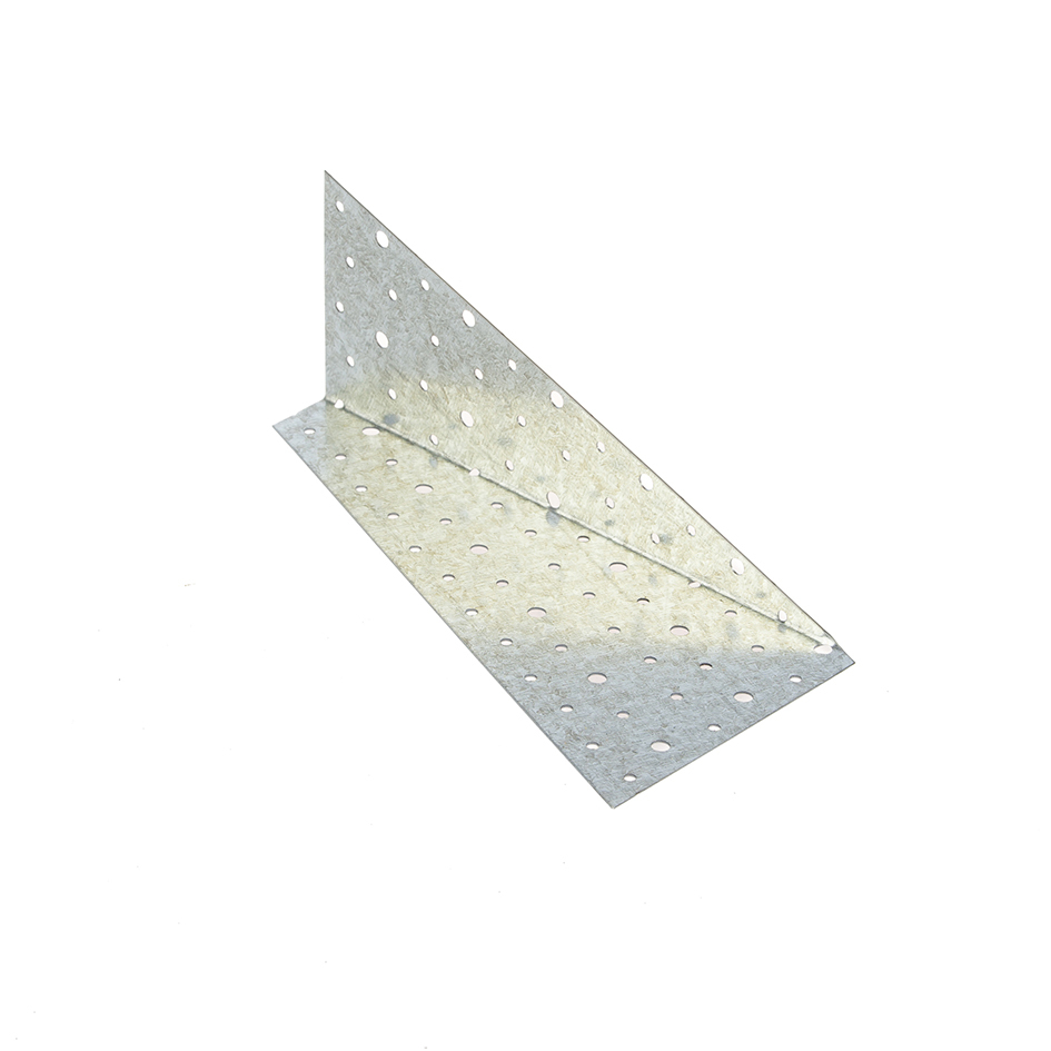 Diagonal Cleat